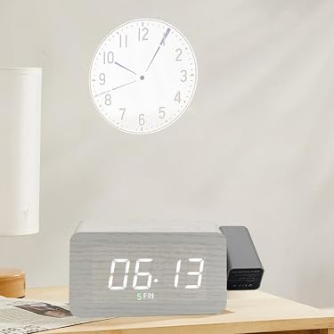 Amazon.co.jp 最新リリース: 目覚まし時計 の新着ランキングです。